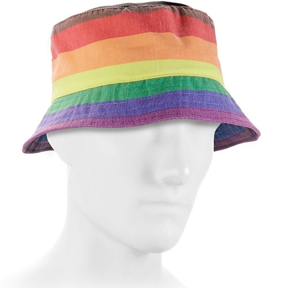 Show ur Colors Pride Bundle this great ๐ Bundle ๐๐๐บ๐ฒ๐๐ฆ - Picture 10 of 15